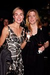 Nikki Walter, Madeline McEneney