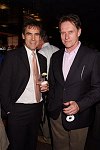 Michel Frank, Michael Cohen