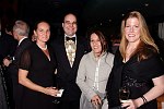 Christiane Kirchgaessner, Elliot Nesterman, Margarethe  Baillou, Madeline McEneney