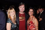 Amber Womack, Mike Skipper,Sandra Coubert