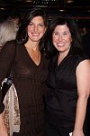 Cindy Farkas-Glanzrock , Marcie Heisler