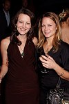 Jenny MaGuire, Chelsea DeOrio