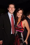 Josh Kurland, Meredith Toomey