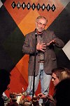 David Van Asselt