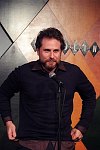 Remy Auberjonois