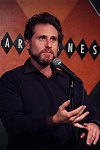 Remy Auberjonois