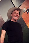 Bill Bowers