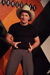 Bill Bowers