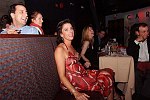 Sandra Coudert