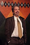 Craig Lucas
