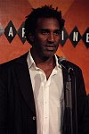 Norm Lewis