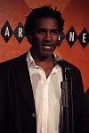 Norm Lewis