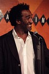 Norm Lewis
