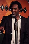 Norm Lewis