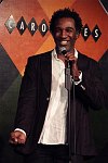 Norm Lewis