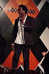 Norm Lewis