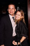 Matthew  Moreno, Chelea DeOrio