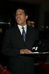 Carlos Alomar<br> a the Relentless Theater Company's 3rd. annual Fundraiser &quot A Night on the Town&quot a the Chambers Hotel in Manhattan, N.Y. on 10-18-05. photo by Rob Rich copyright 2005 516-676-3939 robwayne1@aol.com 