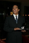 Carlos Alomar<br> a the Relentless Theater Company's 3rd. annual Fundraiser &quot A Night on the Town&quot a the Chambers Hotel in Manhattan, N.Y. on 10-18-05. photo by Rob Rich copyright 2005 516-676-3939 robwayne1@aol.com 