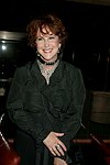 Paula Dorf<br> a the Relentless Theater Company's 3rd. annual Fundraiser &quot A Night on the Town&quot a the Chambers Hotel in Manhattan, N.Y. on 10-18-05. photo by Rob Rich copyright 2005 516-676-3939 robwayne1@aol.com 