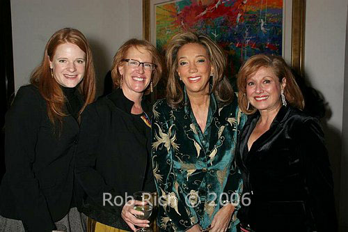 IMG_2076