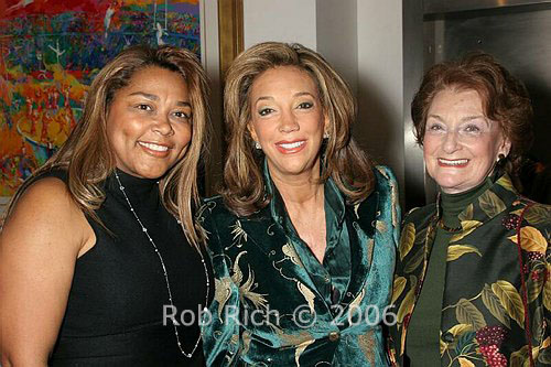 IMG_2079