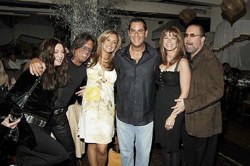 006