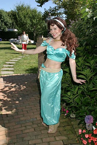 IMG_1611
