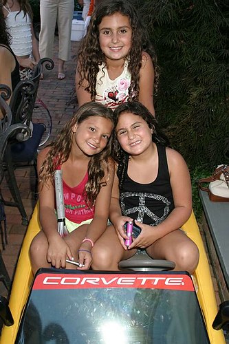 IMG_1621