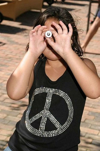 IMG_1639