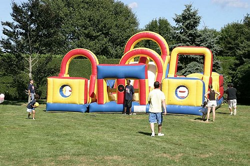 IMG_1693