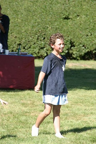 IMG_1715