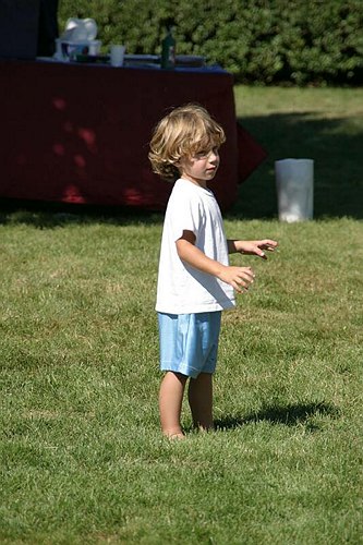 IMG_1716