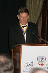 Euan Baird (Honoree0
