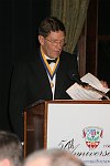 Euan Baird (Honoree0