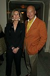 Marilyn White, Axel  Vervoordt