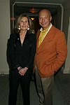 Marilyn White, Axel  Vervoordt