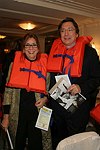  Cristina De Basto,  Luiz  Avillez De Basto 