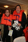  Cristina De Basto,  Luiz  Avillez De Basto 
