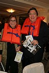  Cristina De Basto,  Luiz  Avillez De Basto 