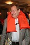  Lawrence Steigrad