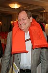  Lawrence Steigrad
