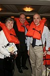 Scharmian Bourden-Smith, Alastair Crawford,              ,Edward Bourden-Smith 