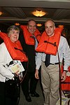 Scharmian Bourden-Smith, Alastair Crawford,              ,Edward Bourden-Smith 