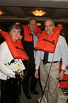 Scharmian Bourden-Smith, Alastair Crawford,              ,Edward Bourden-Smith 