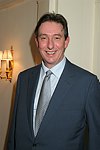 Alan Reuben
