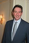 Alan Reuben