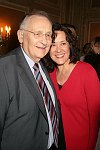 Philip Smith, Karen  Ziemba<br> 