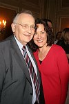 Philip Smith, Karen  Ziemba<br> 