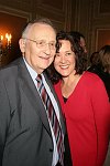 Philip Smith, Karen  Ziemba<br> 